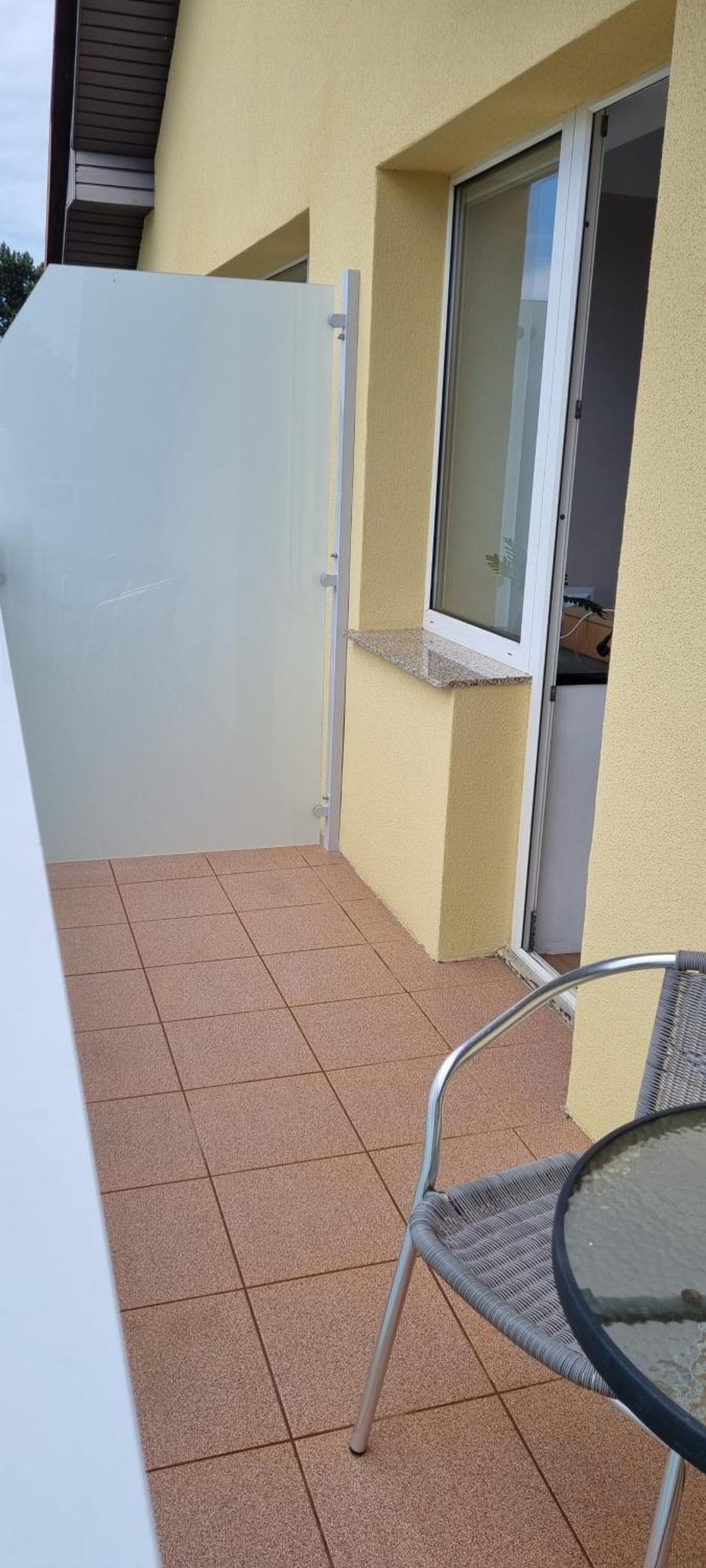 梅尔诺 Pogodna 3B酒店 外观 照片