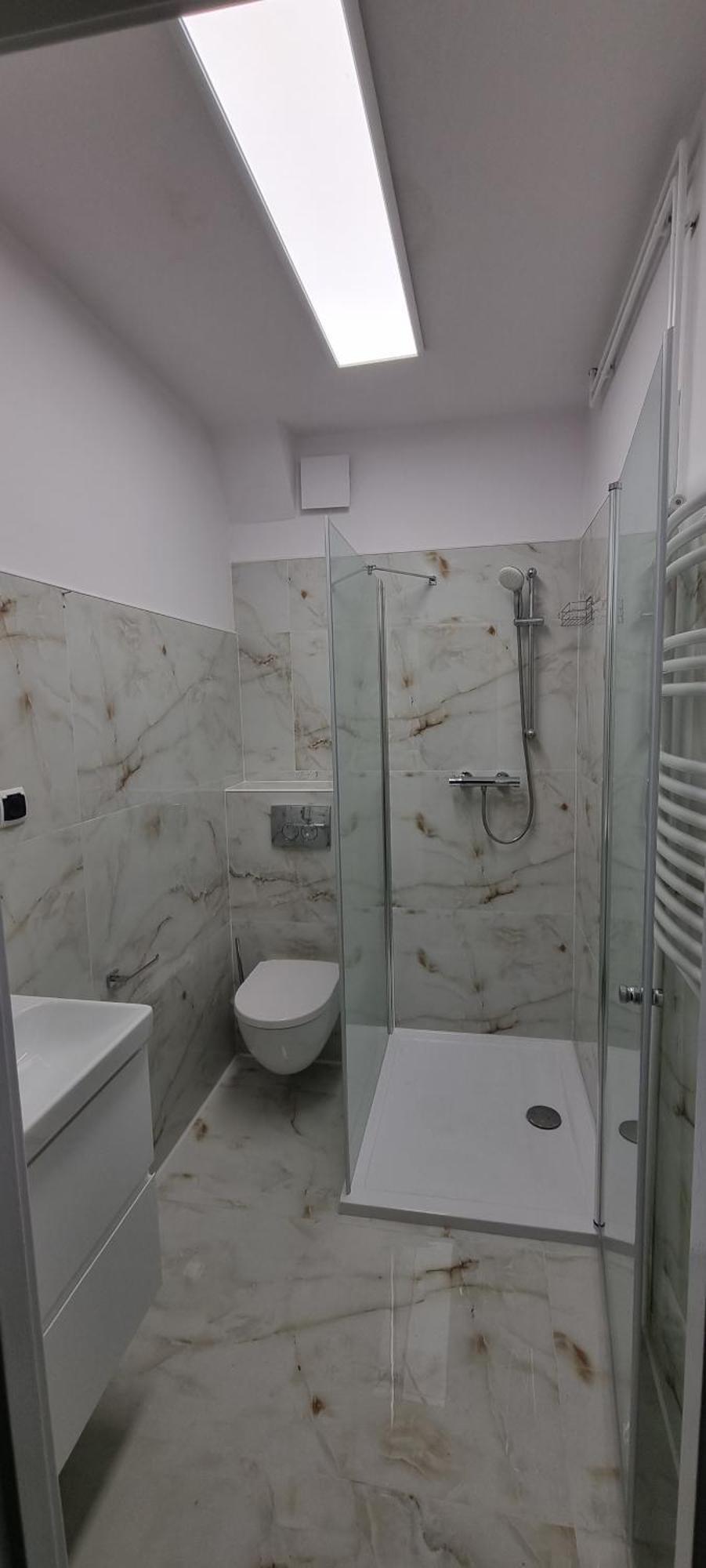 梅尔诺 Pogodna 3B酒店 外观 照片